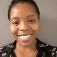 Doris Thomas