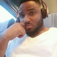 sampson uwem