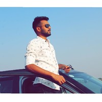 Kartik Gotyal