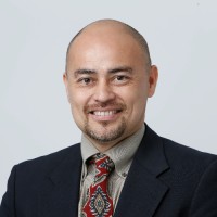 Matt Kunkle