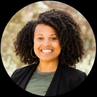 Brandy Arnold