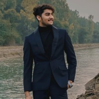 Abhishek Sharma