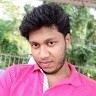 Subhajit Guchhait