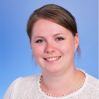 Jessica Haß