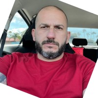 Eloy Chacin