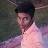 Sk Akash Ali