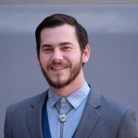 Sean Korzeniewski