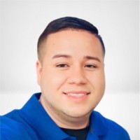 Daniel Martinez, Mba