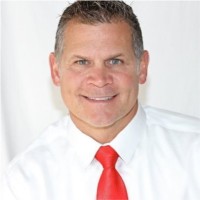 John G. Rye III