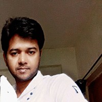 Rahul PS