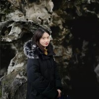Phoenix Cheng