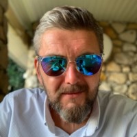 Алексей Кунаев