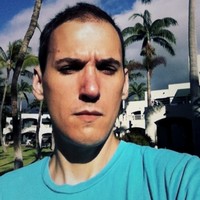 Eric Scholz