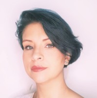 Ana Yadira Guevara Ruiz