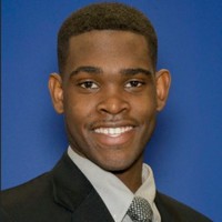 Roderick Morris