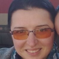 Florentina A.
