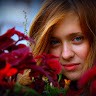 Юля Савельева