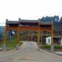 魏华强