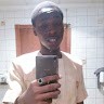 David Udemezue