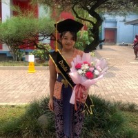 Dinda Aisya