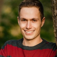 Bálint Nagy
