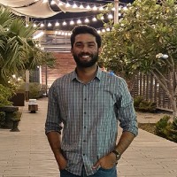 Jain Mathew