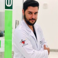Marco Antonio