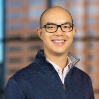 Alan Choi