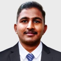 Parmar Ravi