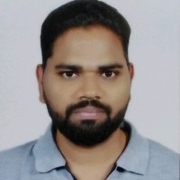 Rupesh Nimbalkar