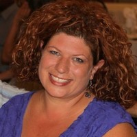 Rehya Yazbek