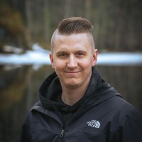 Jussi Toikkanen