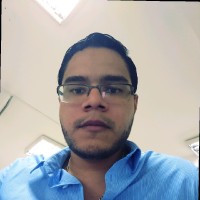 Gino Sanchez Infante