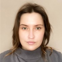 Agnese Zunina-Grase