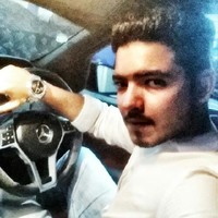 Piyush Keswani