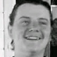 Jacob Daniel