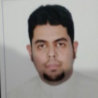 Yousef Alsulami
