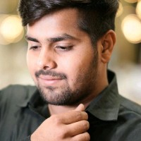 Jatin Setia
