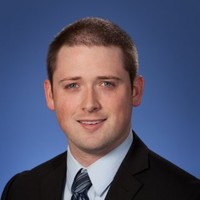 James Mathis