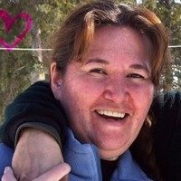 Marjorie Baetz
