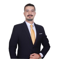 Tareq Shehadeh
