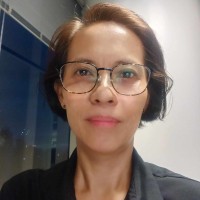 Jane Baloran