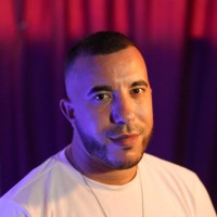 Oussama Bendif
