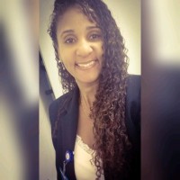 Alaide Barbosa