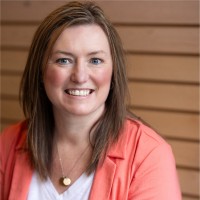 Kari Huff