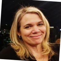 Carrie Hartman