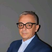 Antonino Riolo