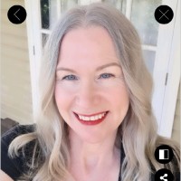 Loretta O'Toole