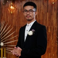 Muhammad Hakim