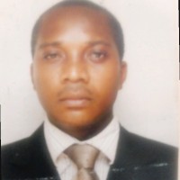 Ahukanna Emmanuel Austin Nkem